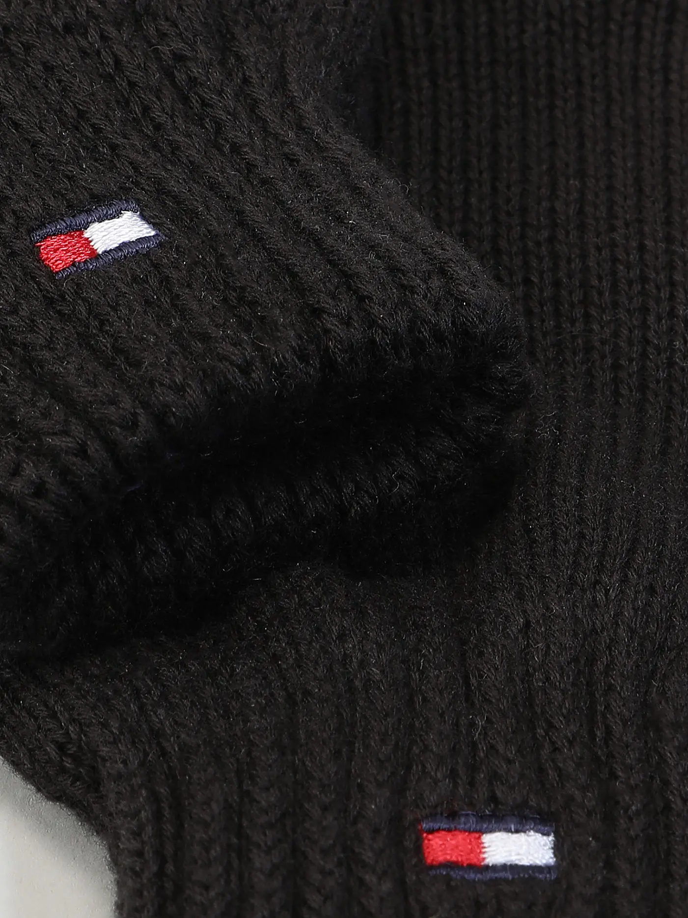 TOMMY HILFIGER | Kinder Handschuhe | 